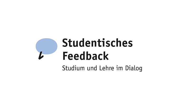UDE Referenz Logo: Studentisches Feedback