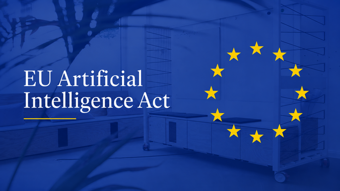 EU AI Act