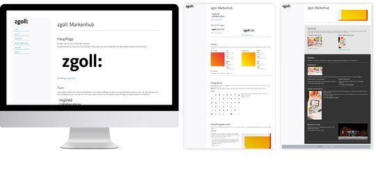 Mockup zgoll Markenhub