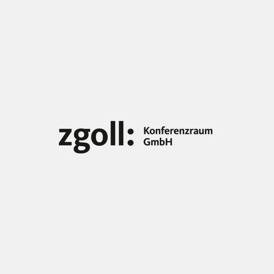 altes logo zgoll