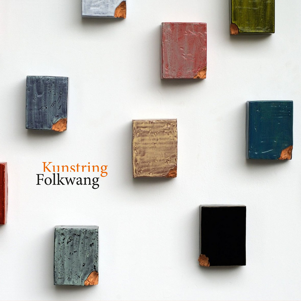Kunstring
