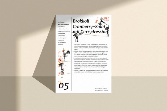 Rezept Brokkoli Juni Mockup