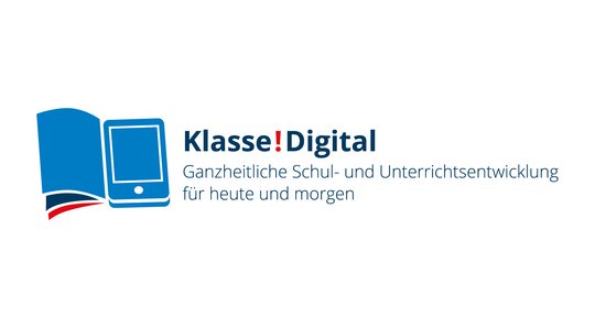 Ruhr Futur Klasse Digital Logo final