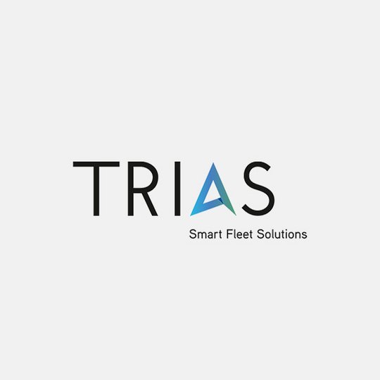 Logo Trias