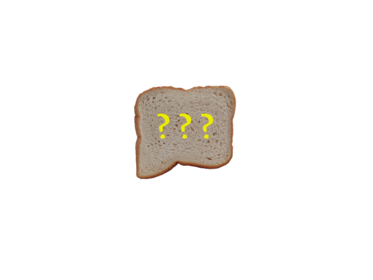 Toast