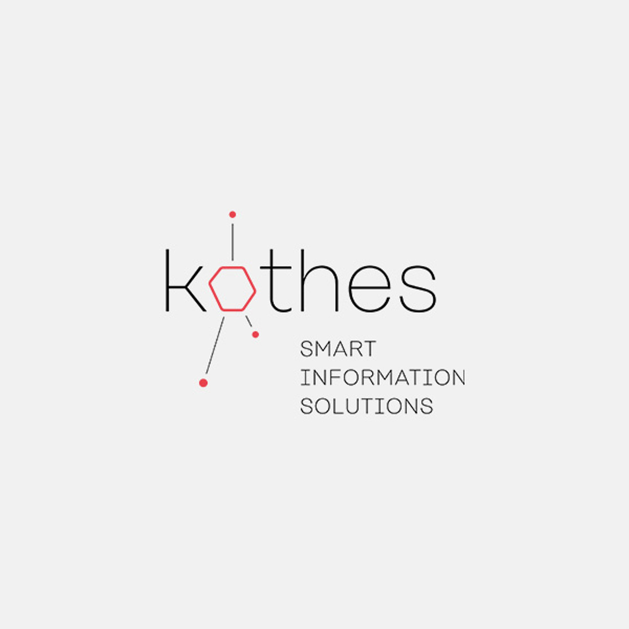Logo kothes