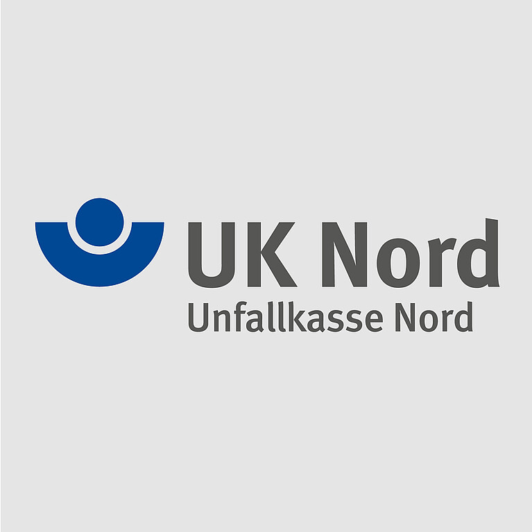 Logo UK Nord